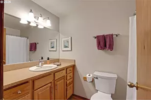 3869 NW 166th Dr, Beaverton, OR 97006 - Photo 18