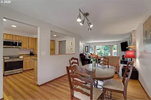 3869 NW 166th Dr, Beaverton, OR 97006 - Photo 12