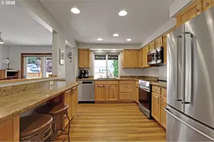 3869 NW 166th Dr, Beaverton, OR 97006 - Photo 10