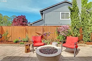 3869 NW 166th Dr, Beaverton, OR 97006 - Photo 20