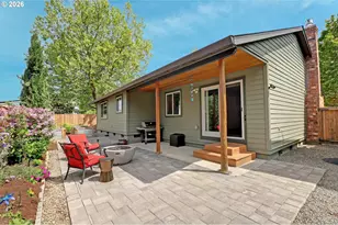 3869 NW 166th Dr, Beaverton, OR 97006 - Photo 24