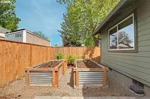 3869 NW 166th Dr, Beaverton, OR 97006 - Photo 22