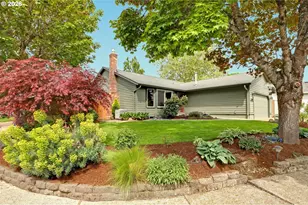 3869 NW 166th Dr, Beaverton, OR 97006 - Photo 2