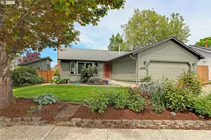 3869 NW 166th Dr, Beaverton, OR 97006 - Photo 28