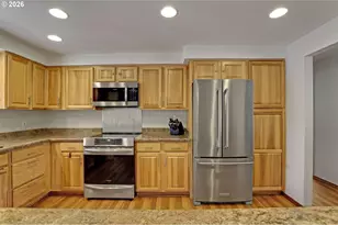 3869 NW 166th Dr, Beaverton, OR 97006 - Photo 8