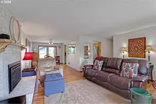 3869 NW 166th Dr, Beaverton, OR 97006 - Photo 6