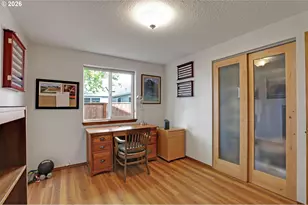 3869 NW 166th Dr, Beaverton, OR 97006 - Photo 16