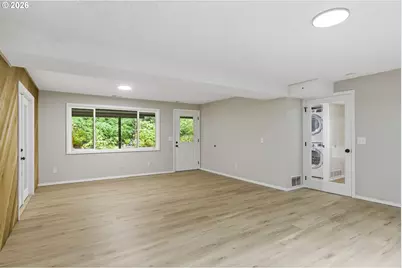 18110 NE 159th Ave, Brush Prairie, WA 98606 - Photo 30