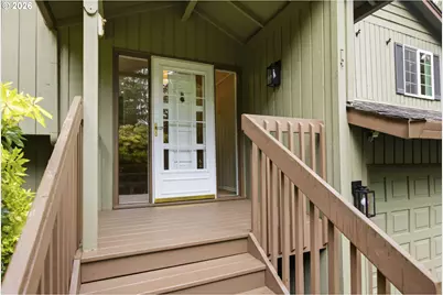 18110 NE 159th Ave, Brush Prairie, WA 98606 - Photo 4