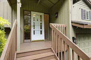 18110 NE 159th Ave, Brush Prairie, WA 98606 - Photo 4