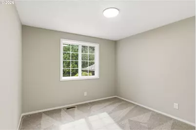 18110 NE 159th Ave, Brush Prairie, WA 98606 - Photo 22