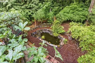 18110 NE 159th Ave, Brush Prairie, WA 98606 - Photo 40