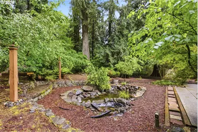 18110 NE 159th Ave, Brush Prairie, WA 98606 - Photo 42
