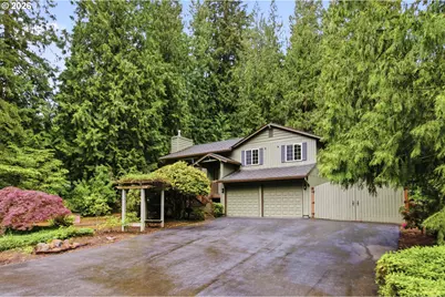 18110 NE 159th Ave, Brush Prairie, WA 98606 - Photo 2