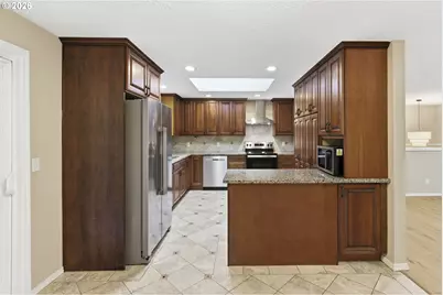 18110 NE 159th Ave, Brush Prairie, WA 98606 - Photo 12