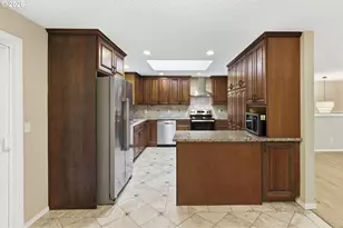18110 NE 159th Ave, Brush Prairie, WA 98606 - Photo 12