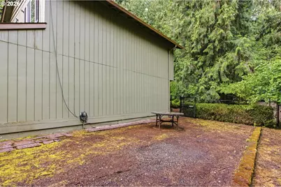 18110 NE 159th Ave, Brush Prairie, WA 98606 - Photo 48