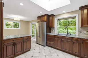18110 NE 159th Ave, Brush Prairie, WA 98606 - Photo 14