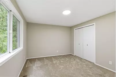 18110 NE 159th Ave, Brush Prairie, WA 98606 - Photo 20