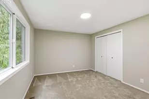 18110 NE 159th Ave, Brush Prairie, WA 98606 - Photo 20