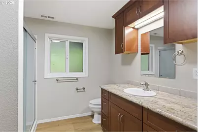 18110 NE 159th Ave, Brush Prairie, WA 98606 - Photo 32