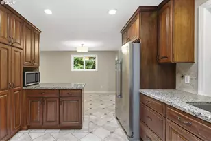 18110 NE 159th Ave, Brush Prairie, WA 98606 - Photo 16