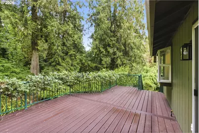 18110 NE 159th Ave, Brush Prairie, WA 98606 - Photo 38