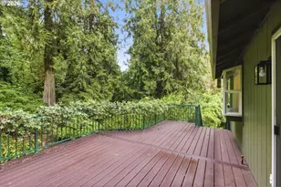 18110 NE 159th Ave, Brush Prairie, WA 98606 - Photo 38