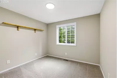 18110 NE 159th Ave, Brush Prairie, WA 98606 - Photo 24