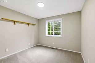 18110 NE 159th Ave, Brush Prairie, WA 98606 - Photo 24
