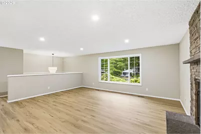 18110 NE 159th Ave, Brush Prairie, WA 98606 - Photo 8