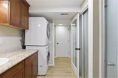 18110 NE 159th Ave, Brush Prairie, WA 98606 - Photo 34