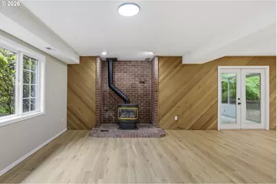 18110 NE 159th Ave, Brush Prairie, WA 98606 - Photo 28