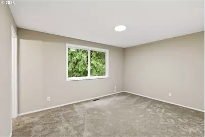 18110 NE 159th Ave, Brush Prairie, WA 98606 - Photo 18