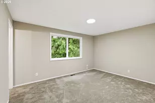 18110 NE 159th Ave, Brush Prairie, WA 98606 - Photo 18
