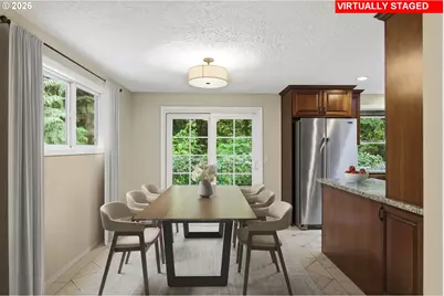 18110 NE 159th Ave, Brush Prairie, WA 98606 - Photo 10