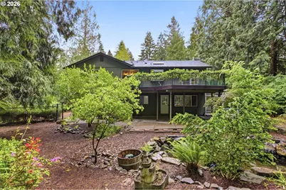 18110 NE 159th Ave, Brush Prairie, WA 98606 - Photo 44