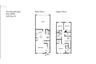 3427 SW Hartley Ave, Gresham, OR 97080 - Photo 28