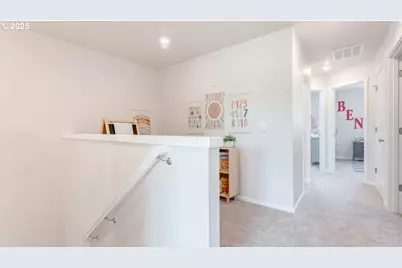 3427 SW Hartley Ave, Gresham, OR 97080 - Photo 14