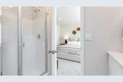 3427 SW Hartley Ave, Gresham, OR 97080 - Photo 26