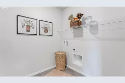 3427 SW Hartley Ave, Gresham, OR 97080 - Photo 16