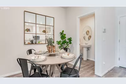 3427 SW Hartley Ave, Gresham, OR 97080 - Photo 12