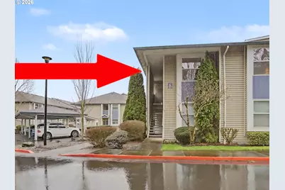 4744 W Powell Blvd #K227, Gresham, OR 97030 - Photo 2