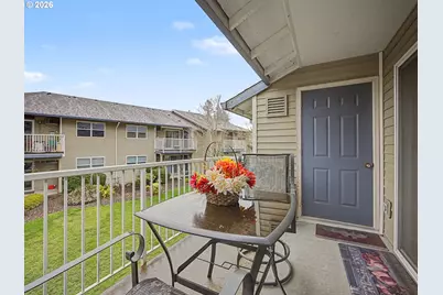 4744 W Powell Blvd #K227, Gresham, OR 97030 - Photo 14