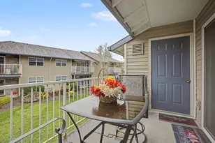 4744 W Powell Blvd, Gresham, OR 97030 - Photo 14