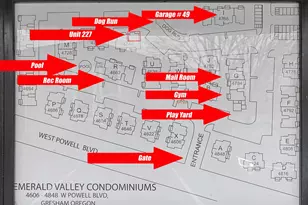 4744 W Powell Blvd, Gresham, OR 97030 - Photo 38