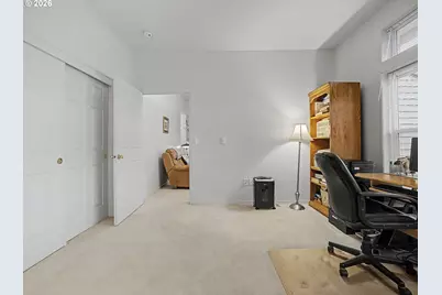 4744 W Powell Blvd #K227, Gresham, OR 97030 - Photo 20