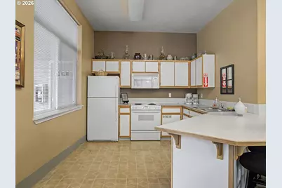 4744 W Powell Blvd #K227, Gresham, OR 97030 - Photo 44