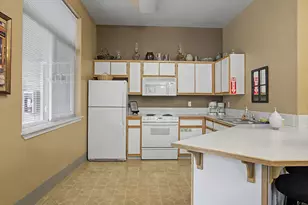 4744 W Powell Blvd, Gresham, OR 97030 - Photo 44