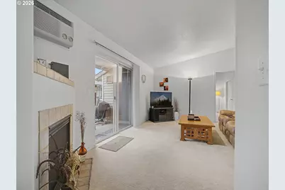 4744 W Powell Blvd #K227, Gresham, OR 97030 - Photo 16